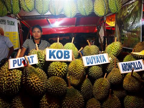 english of puyat|The Updated Philippines Durian Guide .